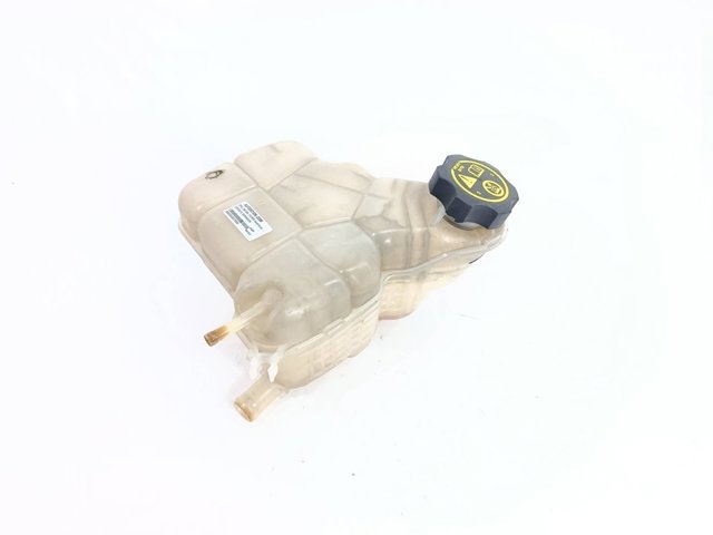 13304127 Opel