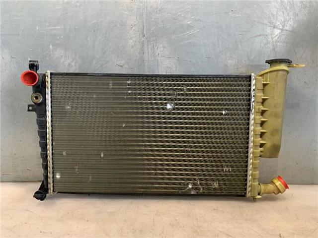 Radiador de água para Citroen ZX  (N2)