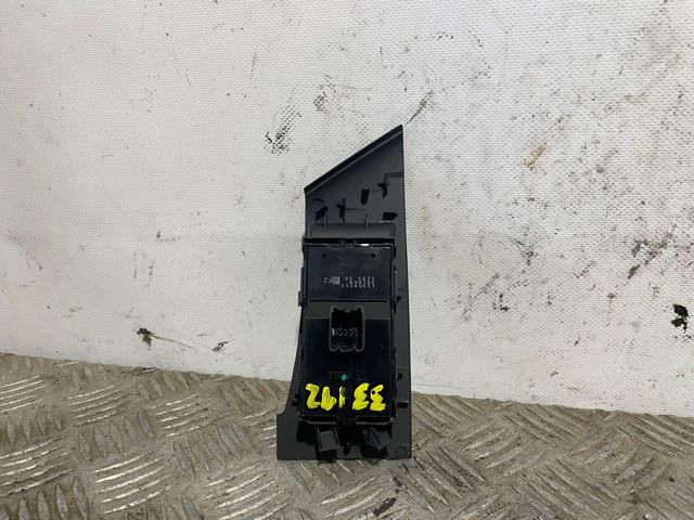 13305011 Interruptor de elevalunas delantera izquierda comprar Sevilla