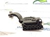 Potenciometro pedal para opel corsa d essentia   /   01.10 - 12.11 a12xer 13305804