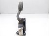 Potenciometro pedal para opel corsa e   selective   /   03.14 - 12.19 14xel 13305804