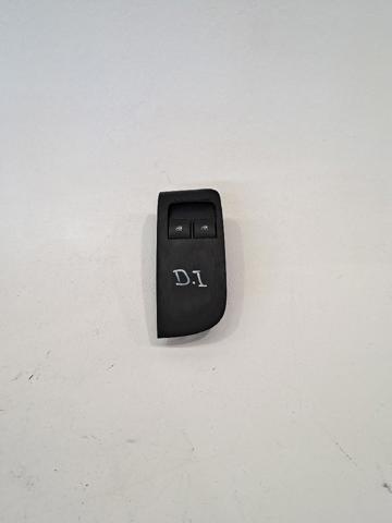 13305978 Opel