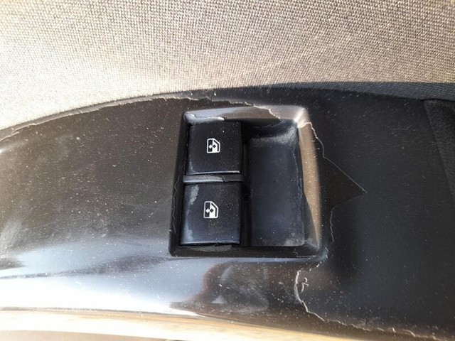 13305978 Opel