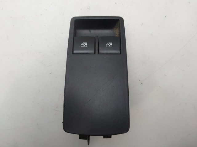 OPEL 13305978 Unidad de control de elevalunas delantera izquierda  disponible Valladolid
