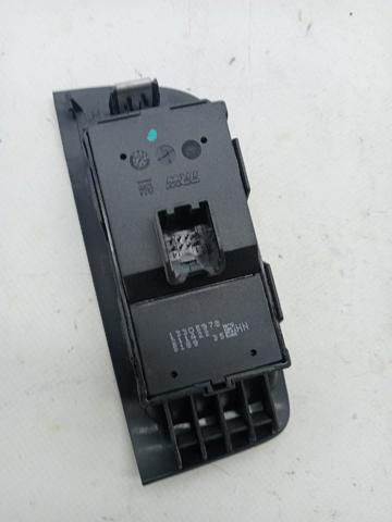 13305978 Unidad de control de elevalunas delantera izquierda  comprar en Pontevedra