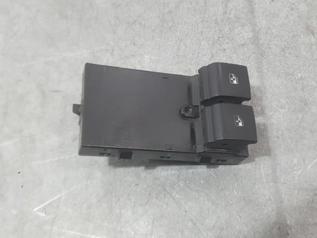 13305978 Opel