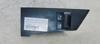 Unidad de control elevalunas delantera izquierda 13305978 OPEL