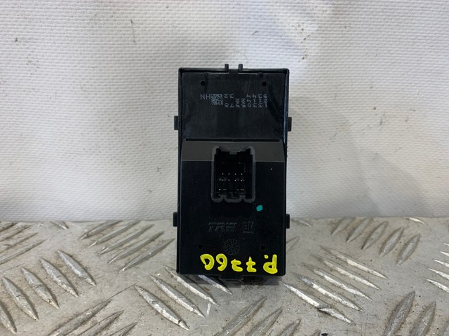 13305978 Opel