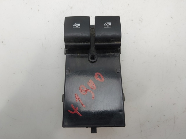 13305978 OPEL Unidad de control de elevalunas delantera izquierda  disponible Ourense