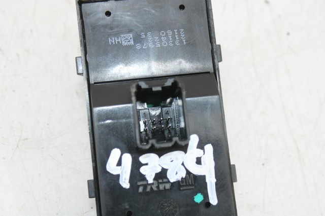 13305978 Opel