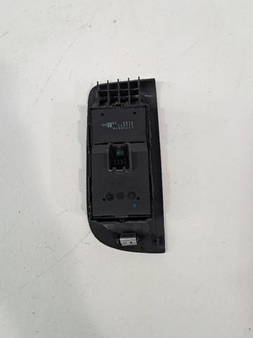 13305978 Unidad de control de elevalunas delantera izquierda  comprar en Pontevedra