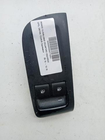 13305978 Opel