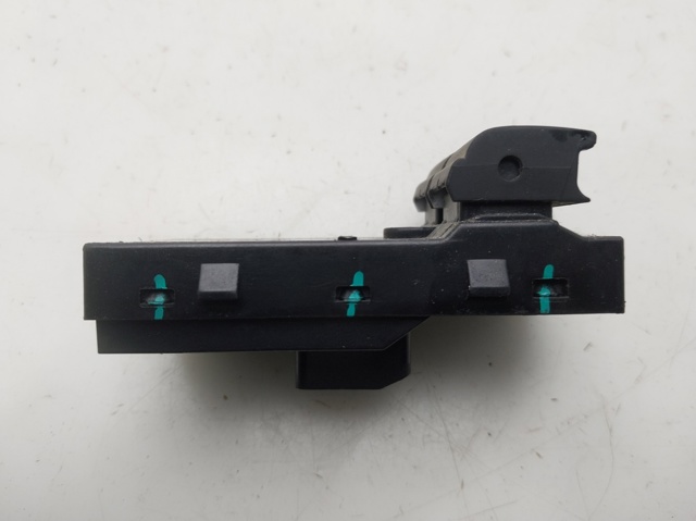 13305978 Unidad de control de elevalunas delantera izquierda  disponible Burgos