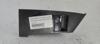 Unidad de control elevalunas delantera izquierda 13305978 OPEL
