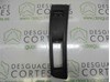 Unidad de control elevalunas delantera izquierda 13305978 OPEL