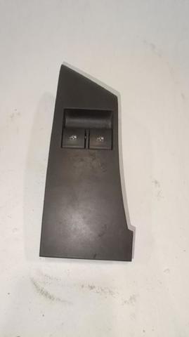 13305978 Interruptor de elevalunas delantera izquierda comprar Girona