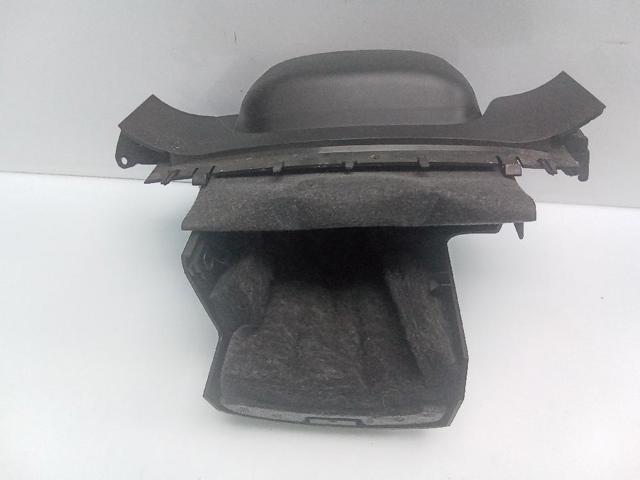 Ajuate De La Columna De Direccion 13306250 Opel