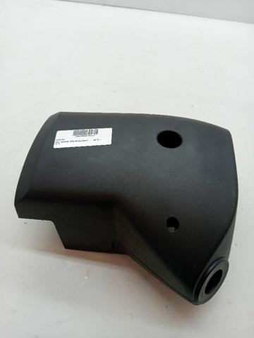 Ajuate De La Columna De Direccion 13306250 Opel