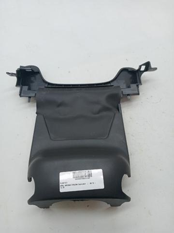 13306254 Opel
