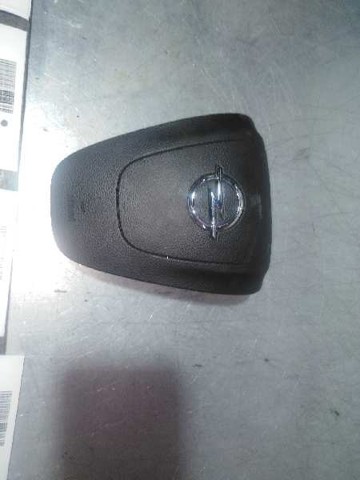 13306254 Opel
