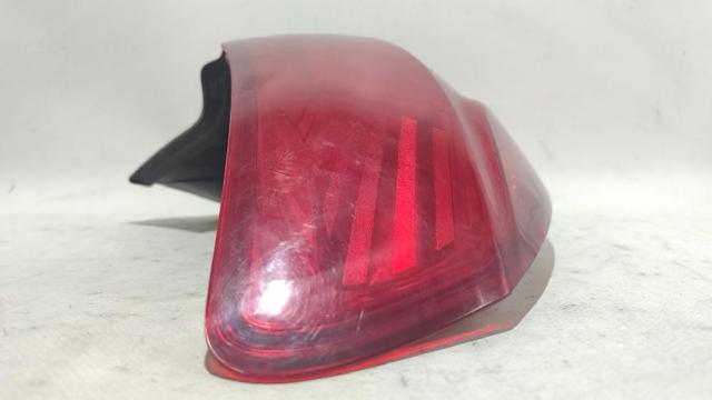 OPEL 13306453 Piloto trasero exterior izquierdo comprar Tarragona