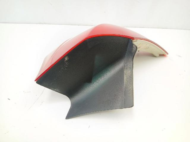 13306453 Piloto trasero exterior izquierdo  en stock Castellón