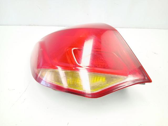 OPEL 13306453 Piloto trasero exterior izquierdo  en stock Valencia
