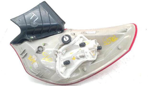 13306453 OPEL Piloto trasero exterior izquierdo  comprar en Jaén