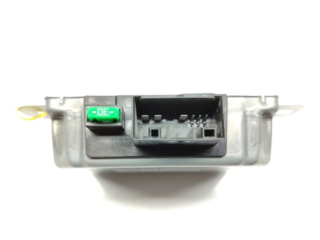 13306648 comprar Sevilla