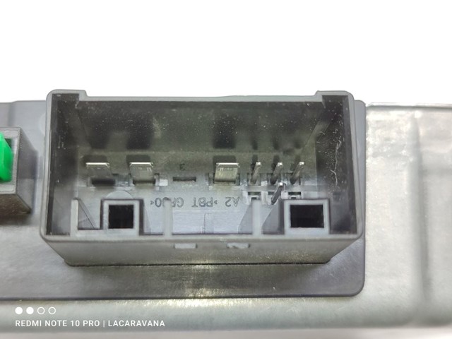 13306648  en stock Sabadell