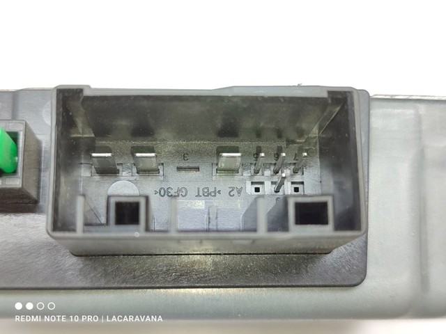 13306648  en stock Castellón