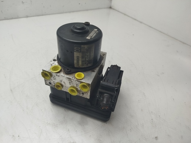 Módulo ABS para Chevrolet Cruze J300