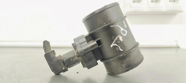 13307079 OPEL Sensor de flujo de masa de aire  disponible Ourense