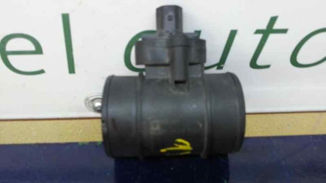 13307079 Opel