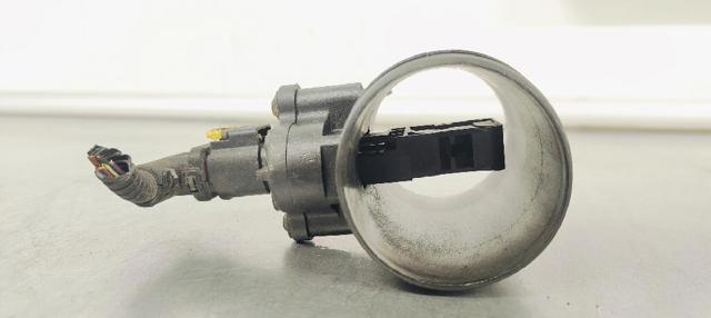 13307079 Opel