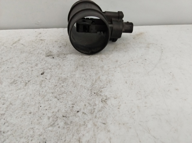 13307079 OPEL Sensor de flujo de masa de aire  disponible Ourense