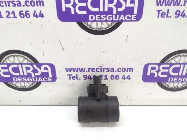 OPEL 13307079 Caudalímetro  en stock Salamanca