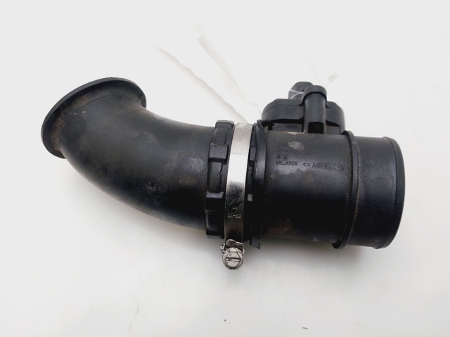 OPEL 13307079 Caudalímetro  en stock Valencia