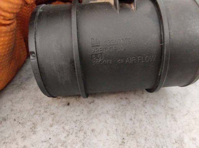 13307079 Sensor de flujo de masa de aire  disponible Málaga
