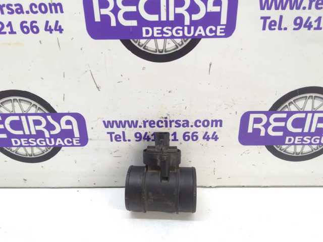 13307079 Caudalímetro  en stock Sabadell