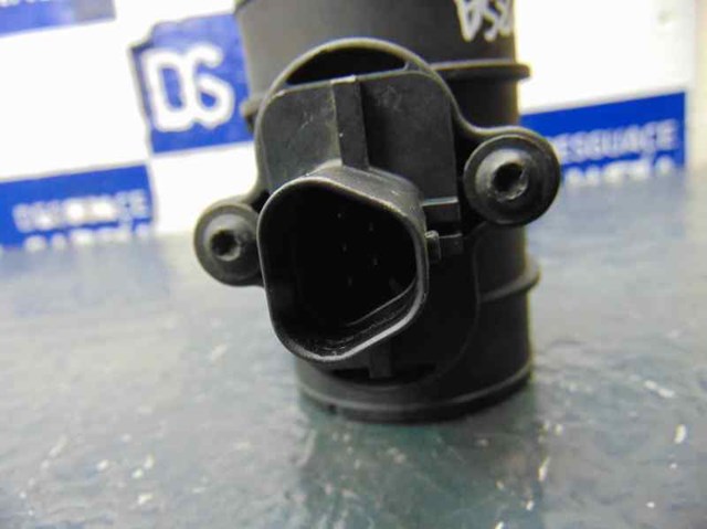 13307079 Sensor de flujo de masa de aire  comprar en Pontevedra