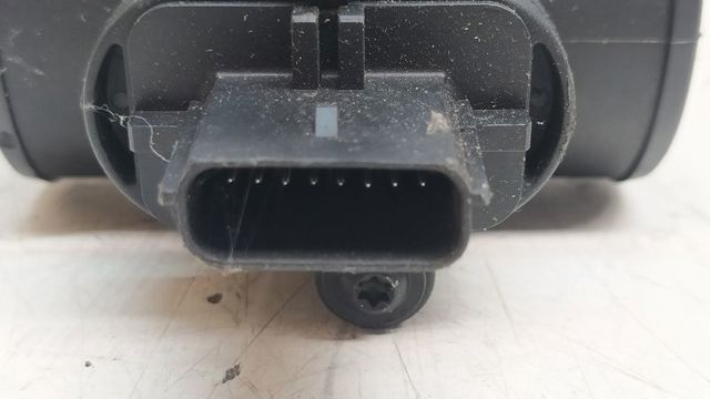 OPEL 13307079 Caudalímetro comprar Barcelona