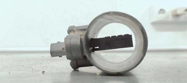 OPEL 13307079 Sensor de flujo de masa de aire  disponible Valladolid