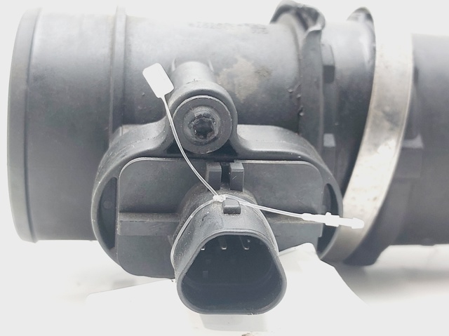 OPEL 13307079 Sensor de flujo de masa de aire  comprar en Ponferrada