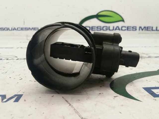 13307079 Sensor de flujo de masa de aire  comprar en Reus