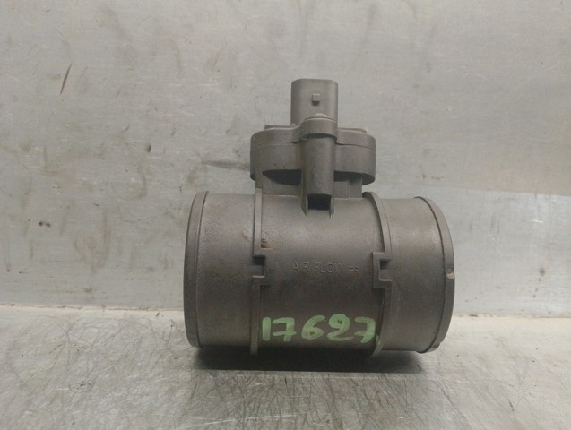 13307079 Opel