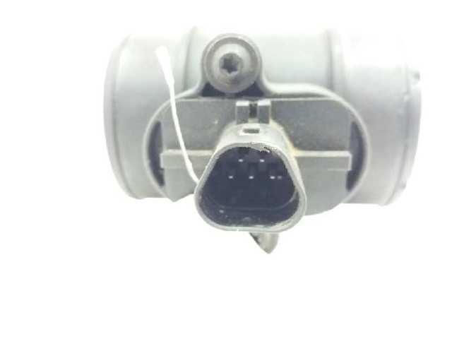 13307079 OPEL Sensor de flujo de masa de aire  disponible Ourense