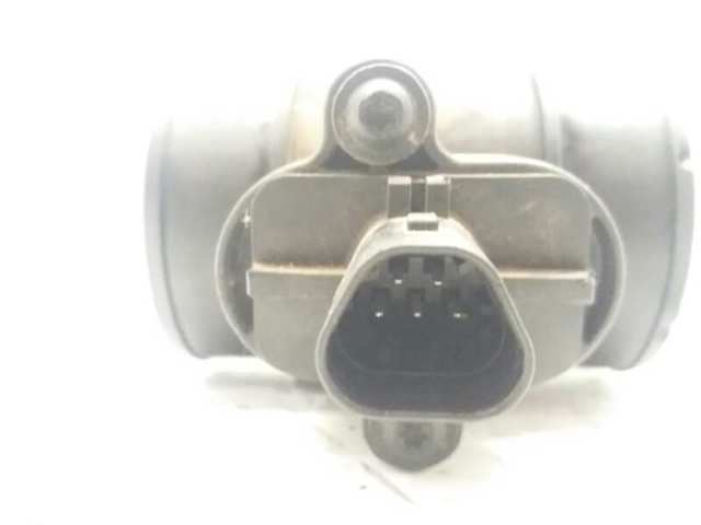 13307079 OPEL Caudalímetro  en stock Huelva