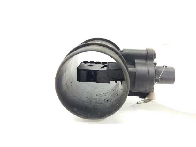 13307079 OPEL Caudalímetro  en stock Gandía