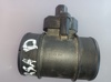 Caudalimetro para opel corsa (2007-...) d innovation 13307079